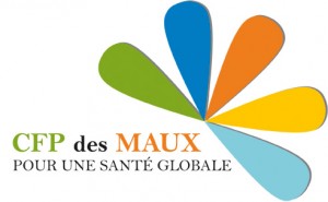 CFP des MAUX