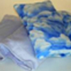 coussin Epaule