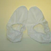 pantoufles