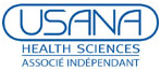 usana