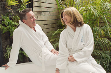 home_massage_about home_massage_about