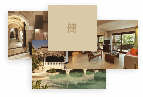 home_massage_home_pic home_massage_home_pic