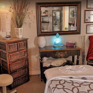 Formation en massothérapie et kinesitherapie