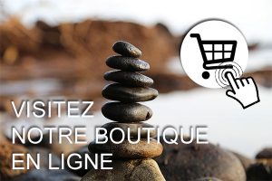Formation en massothérapie et kinesitherapie