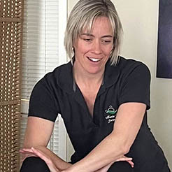 Marie-eve-phillie-professeur-massotherapie